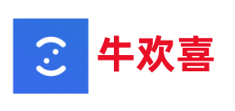 久治县雅格农业有限公司